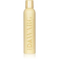 IDA WARG Beauty Volume Sunny Infusion pjena za tuširanje 200 ml