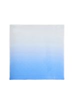 Calvin Klein Ručnik 'Ombré Lightweight'  kraljevsko plava / pastelno plava