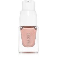 Paese Glowerous Liquid Highlighter Sparkle Rose tekući highlighter 16 ml