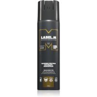 label.m Fashion Edition lak na vlasy pre všetky typy vlasov 250 ml