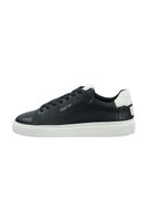 Gant sneakers din piele Mc Julien