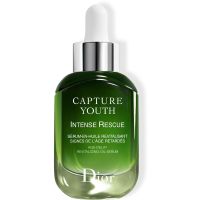 DIOR Capture Youth Intense Rescue intenzivní revitalizační sérum 30 ml