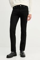 Karl Lagerfeld spodnie