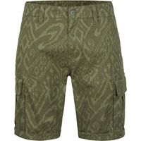 O'Neill PARK CARGO SHORT Мъжки шорти, khaki, размер