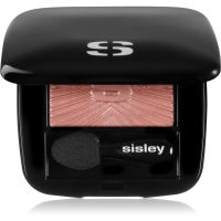 Sisley Les Phyto Ombres Lidschatten mit Satin-Effekten für empfindliche Augen Farbton 32 Silky Coral 1,5 g