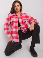 Shirt-EM-KS-2856-1.21P-red