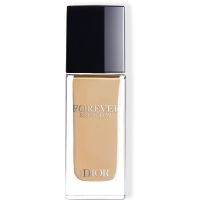 DIOR Dior Forever Skin Glow posvetlitvena podlaga SPF 20 odtenek 2WO Warm Olive 30 ml