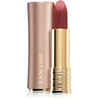 Lancôme L'Absolu Rouge Intimatte 2025 kremasta šminka z mat učinkom odtenek 282 3.4 g