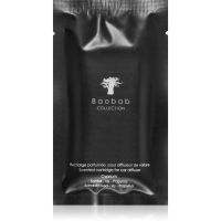 Baobab Collection Les Exclusives Cyprium vůně do auta náhradní náplň 1 ks