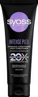 Syoss balzam za lase - Intense Plex Conditioner