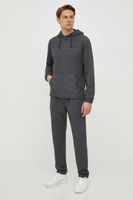 Pepe Jeans Mikina Pepe Jeans Mondra
