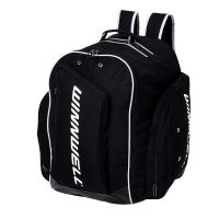 WinnWell Backpack SR Bag