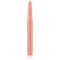Catrice ETERNAL RED Eye Crayon Lidschatten und Augenstift alles in einem Farbton C01 Immortal Rose 1.4 g