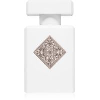 Initio Parfums Privés Rehab perfume extract unisex 90 ml