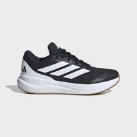 adidas RUNFALCON 6 J 38