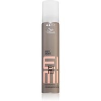 Wella Professionals Eimi Root Shoot пяна за обем в корените 200 мл.