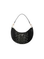 GUESS Torba za na rame 'EG993172'  crna