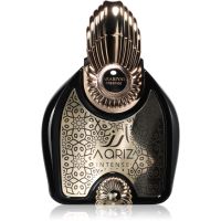 Arabiyat Prestige Aariz Intense woda perfumowana unisex 100 ml