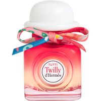 HERMÈS Tutti Twilly d'Hermès Eau de Parfum парфумована вода для жінок 30 мл