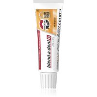 Blend-a-dent Unbeatable Bite fixačný krém pre zubnú náhradu 40 ml
