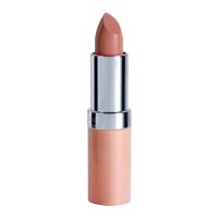 Rimmel Lasting Finish Nude By Kate rúž odtieň 40 4 g