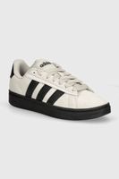 adidas sneakers Grand Court Alpha