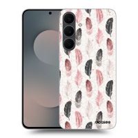 ULTIMATE CASE pro Samsung Galaxy S25 FE 5G - Pírka 2