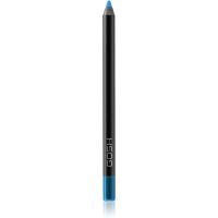 Gosh Velvet Touch langlebiger Eyeliner Farbton 011 Sky High 1.2 g