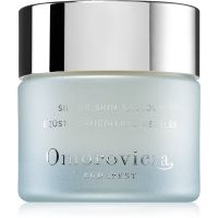 Omorovicza Silver Skin Saviour čistiaca pleťová maska pre problematickú pleť 50 ml