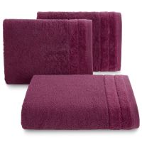 Eurofirany Unisex's Towel 387213