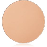 MAC Cosmetics Studio Fix Powder Plus Foundation Refill mattierendes PuderFoundation Ersatzfüllung Farbton N4.5 12 g