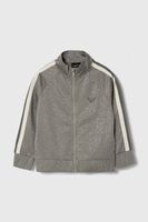 Detská mikina Emporio Armani