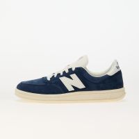 Sneakers New Balance 500 Blue EUR 43