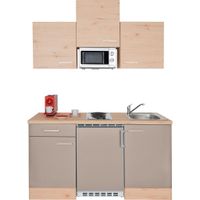 MID.YOU MINIKUCHYŇA RIVA 150