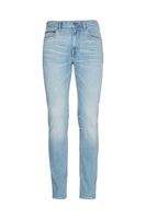 Tommy Hilfiger Jeans - SLIM BLEECKER PSTR 9YRS WORN blue