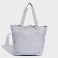 adidas ADIDAS PR TOTE NS