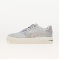 Sneakers Puma Puma Cali Court Retreat Yourself Wns Gray EUR 38.5