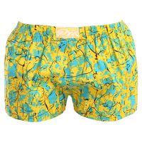 Dámské trenky Styx art klasická guma Jáchym (K1156) S