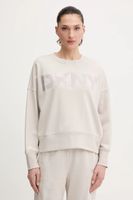Dkny bluză