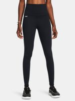 Under Armour Motion UHR Colanţi Negru