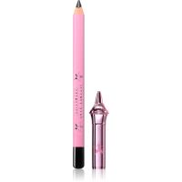 Jeffree Star Cosmetics Velour Lip Liner črtalo za ustnice odtenek Weirdo 1.14 g