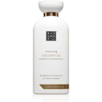 RITUALS Luxury Haircare регенериращ шампоан 250 мл.
