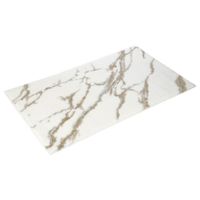 Vossen KOBERČEK DO KÚPEĽNE, 60/100 cm