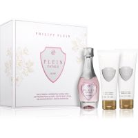 Philipp Plein Fatale Rosé подаръчен комплект за жени