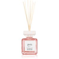 ipuro Essentials Light Rose аромадифузор 100 мл