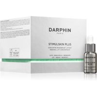 Darphin Stimulskin Plus Renewal Lift Concentrate intensywna 28-dniowa kuracja regenerująca przeciw starzeniu się skóry