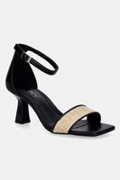 DKNY Sandále Dkny Krazz