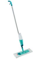 Mop LEIFHEIT 56690 Easy Spray XL