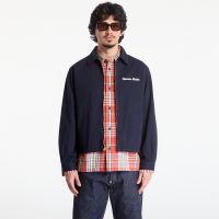 Μπουφάν HUMAN MADE Work Jacket UNISEX Navy M