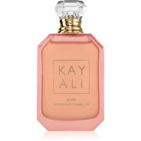 Kayali Eden Sparkling Lychee 39 парфумована вода для жінок 100 мл